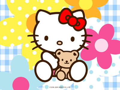 Hello Kitty Hello_kitty_01