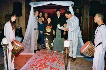http://leit.ru/for_content/wedding/wedding012.jpg